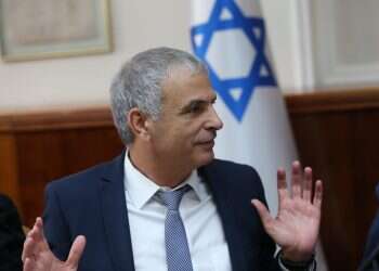 צילום: אלכס קולומויסקי