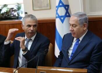 צילום: אלכס קולומויסקי