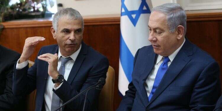 צילום: אלכס קולומויסקי