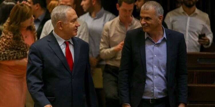 צילום: אורן בן חקון