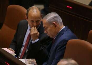 צילום: אורן בן חקון