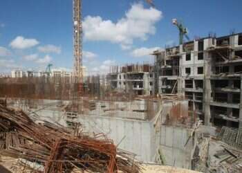 צילום: מרים צחי