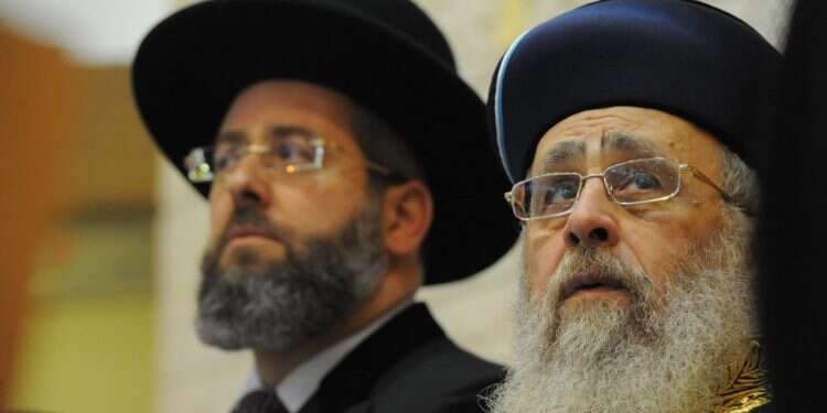 צילום: ראובן קסטרו