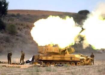 צילום: יוסי אלוני