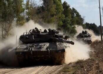 צילום: יוסי אלוני