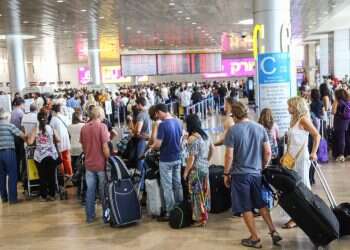 צילום: אבישג שאר ישוב