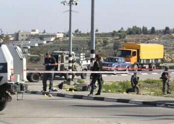 צילום: מרים צחי