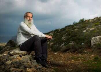 צילום: אריק סולטן