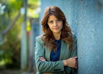 צילום: אריק סולטן