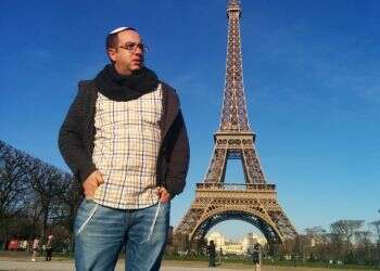 צילום: דב בלהסן