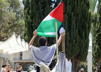 צילום: דני מרון