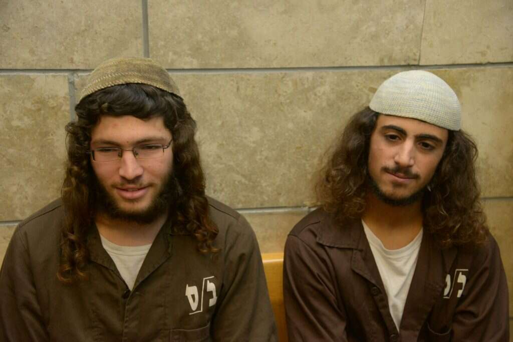 צילום: גיל אליהו ג'יני