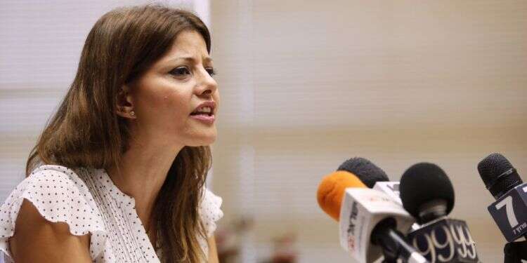 צילום: דודי ועקנין