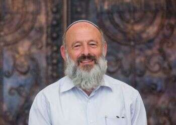 צילום: יונתן זינדל, פלאש 90