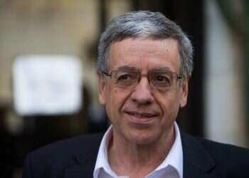 צילום: יונתן זינדל, פלאש 90