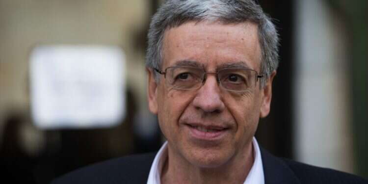 צילום: יונתן זינדל, פלאש 90