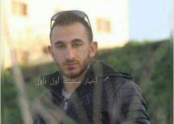 ברית דמים: הזוג האמריקני שפועל נגד מימון טרור פלסטיני