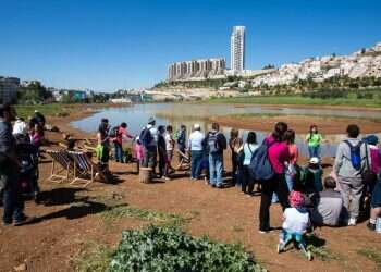 צילום: דודי ועקנין