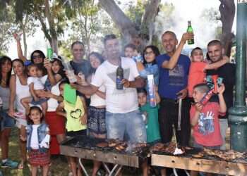 צילום: דודו גרינשפן צילום: דודו גרינשפן