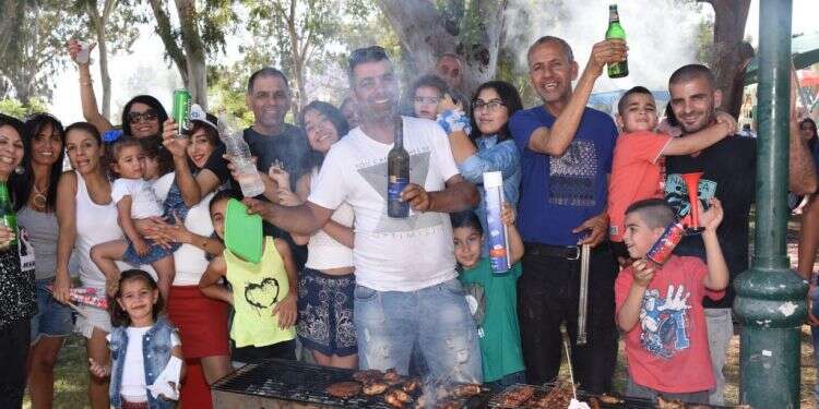 צילום: דודו גרינשפן