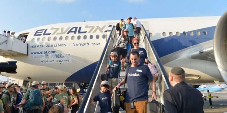 צילום: יוסי זליגר