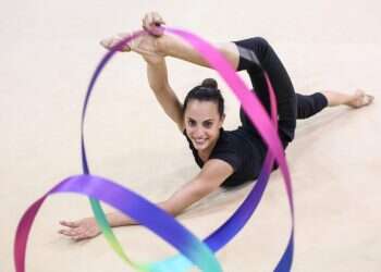 צילום: אבישג שאר-ישוב