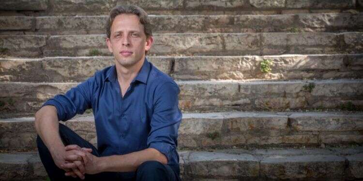 ח צילום: מרים אלסטר, פלאש90