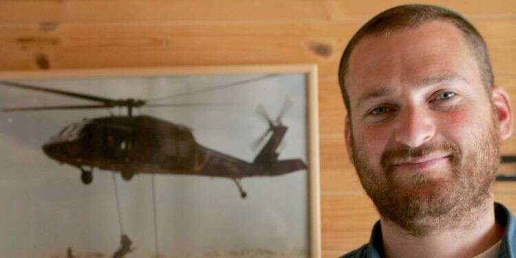 ידידיה משולמי. צילום: מרים צחי צילום: מרים צחי