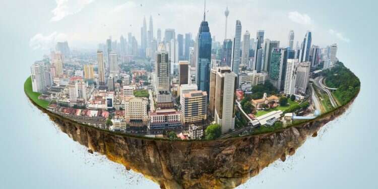 צילום: שאטרסטוק