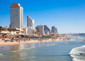 צילום: שאטרסטוק