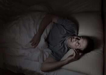 צילום: שאטרסטוק