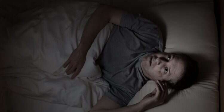 צילום: שאטרסטוק