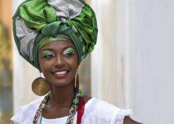 צילום: שאטרסטוק