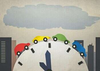 צילום: שאטרסטוק