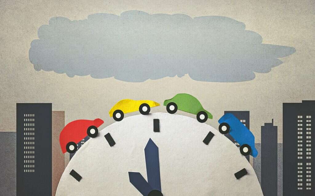 צילום: שאטרסטוק צילום: שאטרסטוק