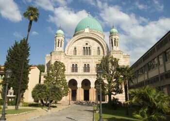 צילום: שאטרסטוק