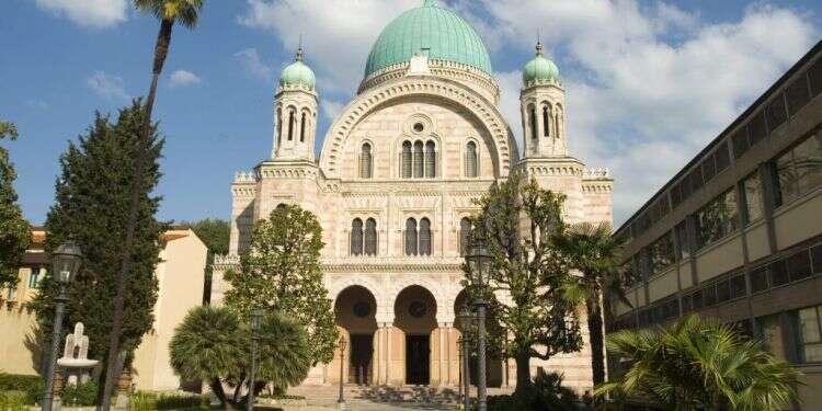 צילום: שאטרסטוק