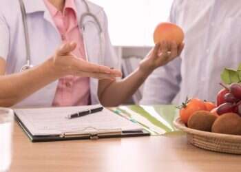 צילום: שאטרסטוק