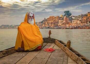 צילום: שאטרסטוק