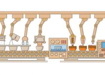 צילום: שאטרסטוק
