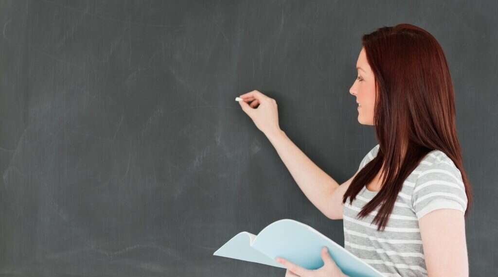 צילום: שאטרסטוק צילום: שאטרסטוק