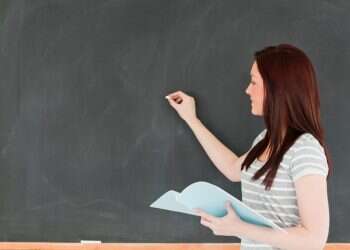 צילום: שאטרסטוק