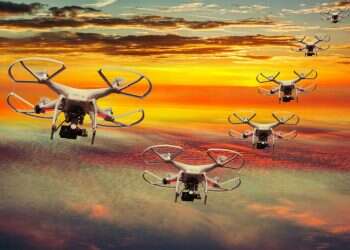 צילום אילוסטרציה: שאטרסטוק