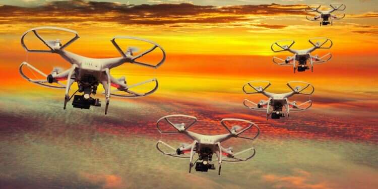 צילום אילוסטרציה: שאטרסטוק