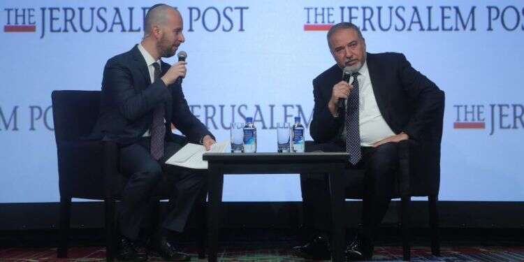 צילום: מארק ישראל סאלם