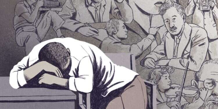 איור: דניאל פלג איור: דניאל פלג