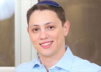 צילום: באדיבות המשפחה