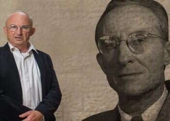 צילום: אלדן דוד לע''מ ויונתן זינדל פלאש90