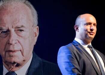 צילום: יונתן זינדל, פלאש90 וסהר יעקב לע''מ