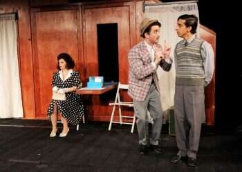 צילום: לירן לוי